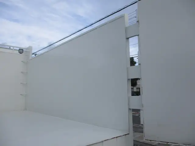 三菱 ファイター  ダンプ 2KG-FK62FZ R6｜画像8