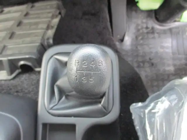 三菱 ファイター  ダンプ 2KG-FK62FZ R6｜画像13