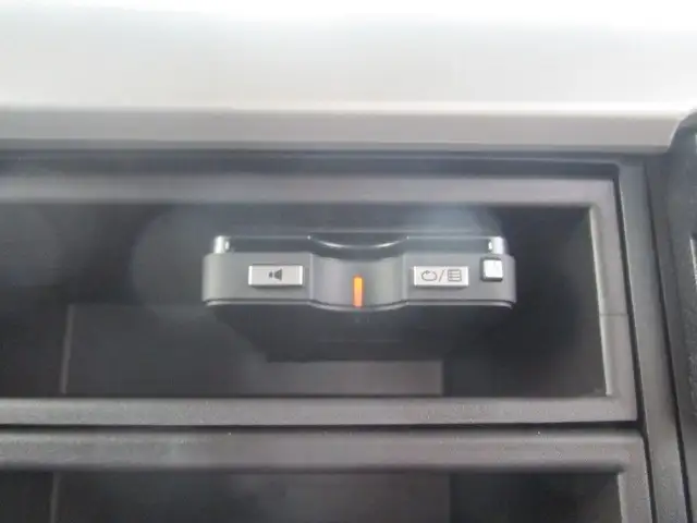 三菱 ファイター  ダンプ 2KG-FK62FZ R6｜画像15