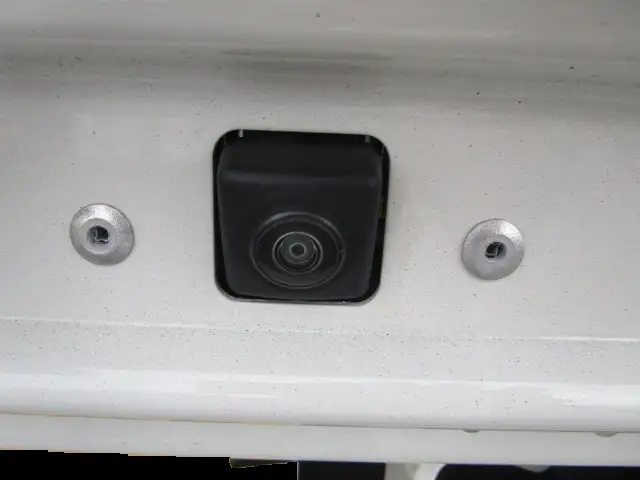 日野 デュトロ  平ボディ 2KG-XZU605M R7｜画像9