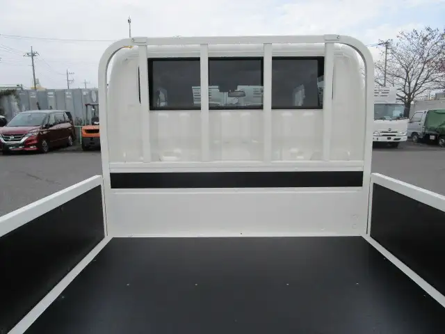 日野 デュトロ  平ボディ 2KG-XZU605M R7｜画像8