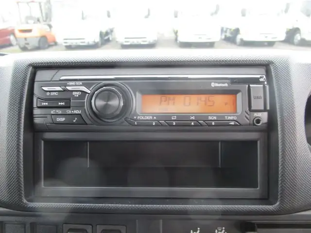 日野 デュトロ  平ボディ 2KG-XZU605M R7｜画像13