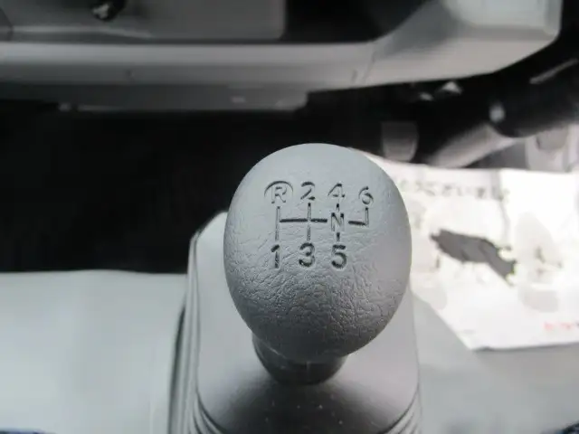 日野 デュトロ  平ボディ 2KG-XZU605M R7｜画像12