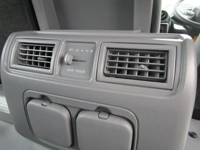 日野 デュトロ  平ボディ 2KG-XZU605M R7｜画像15