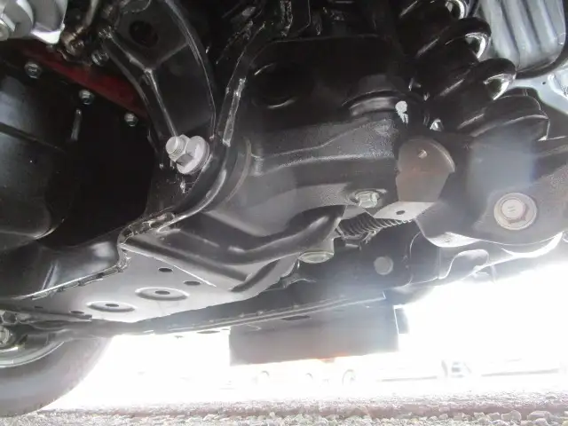 日野 デュトロ  平ボディ 2KG-XZU605M R7｜画像16