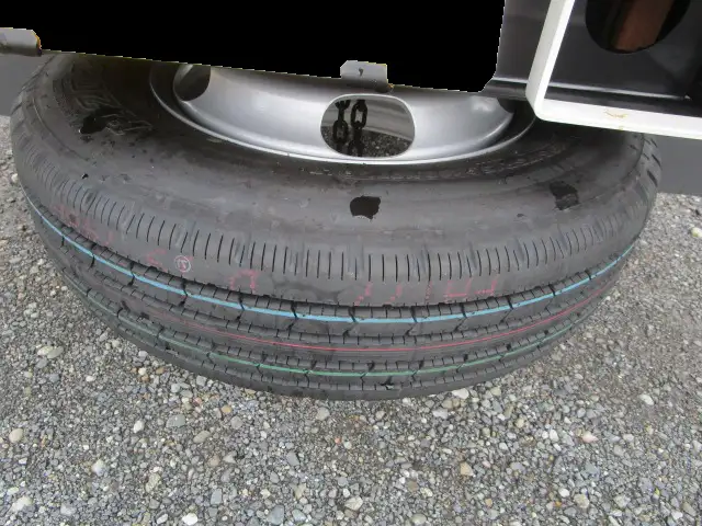 日野 デュトロ  平ボディ 2KG-XZU605M R7｜画像20