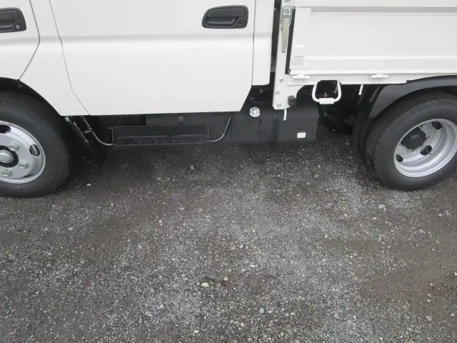 日野 デュトロ  平ボディ 2KG-XZU605M R7｜画像18