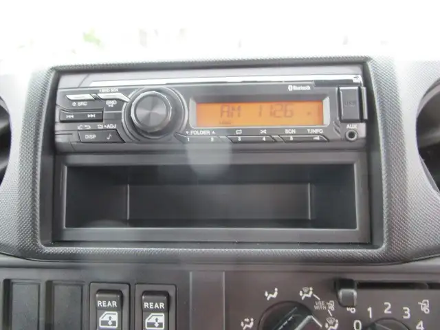 日野 デュトロ  平ボディ 2KG-XZU605M R7｜画像14