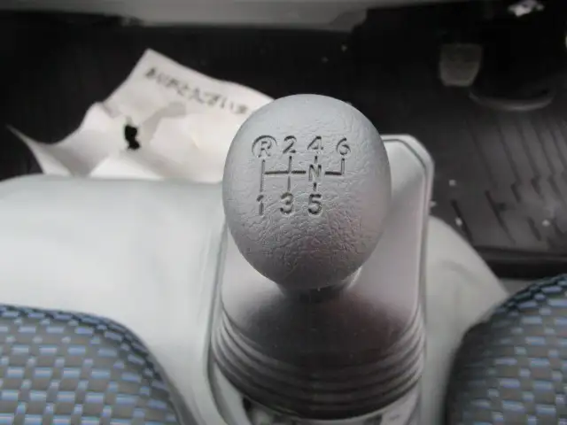 日野 デュトロ  平ボディ 2KG-XZU605M R7｜画像13