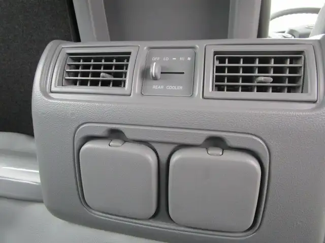 日野 デュトロ  平ボディ 2KG-XZU605M R7｜画像16