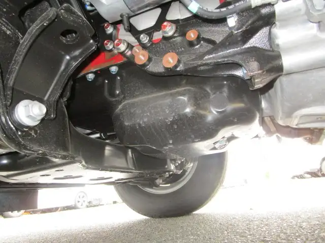 日野 デュトロ  平ボディ 2KG-XZU605M R7｜画像17