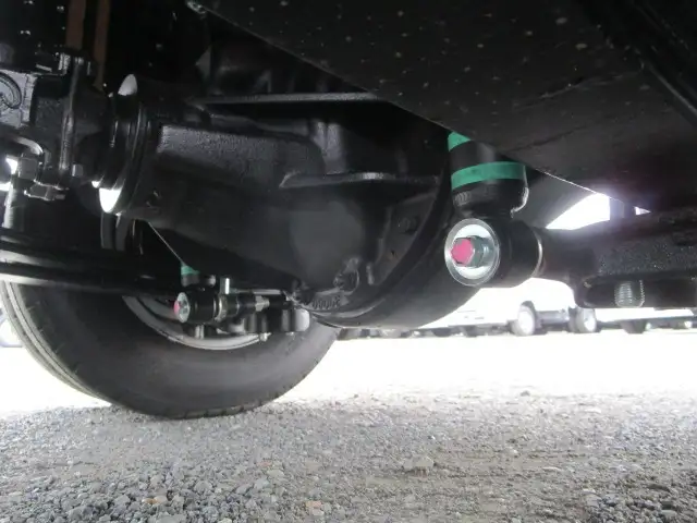 日野 デュトロ  平ボディ 2KG-XZU605M R7｜画像18