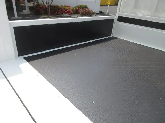 日野 デュトロ  平ボディ 2KG-XZU605M R7｜画像8