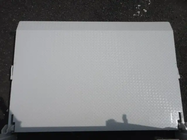 日野 デュトロ  平ボディ 2KG-XZU605M R7｜画像10