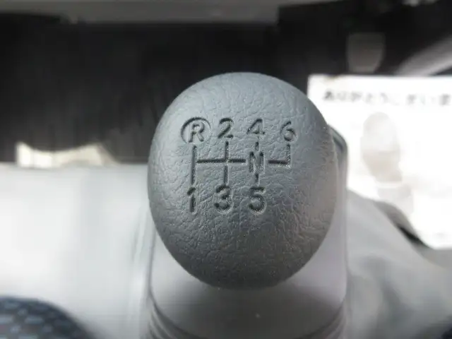 日野 デュトロ  平ボディ 2KG-XZU605M R7｜画像13