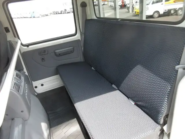 日野 デュトロ  平ボディ 2KG-XZU605M R7｜画像15