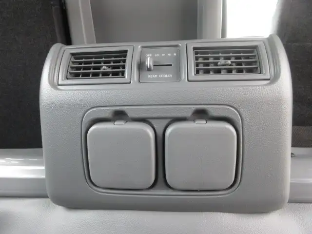 日野 デュトロ  平ボディ 2KG-XZU605M R7｜画像16