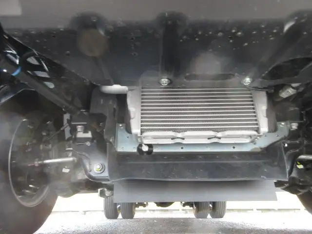 日野 デュトロ  平ボディ 2KG-XZU605M R7｜画像19