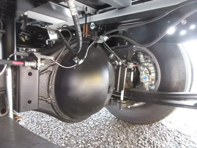 日野 デュトロ  平ボディ 2KG-XZU605M R7｜画像18