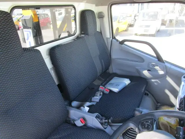 日野 デュトロ  アームロール 2KG-XZU605M R7｜画像11