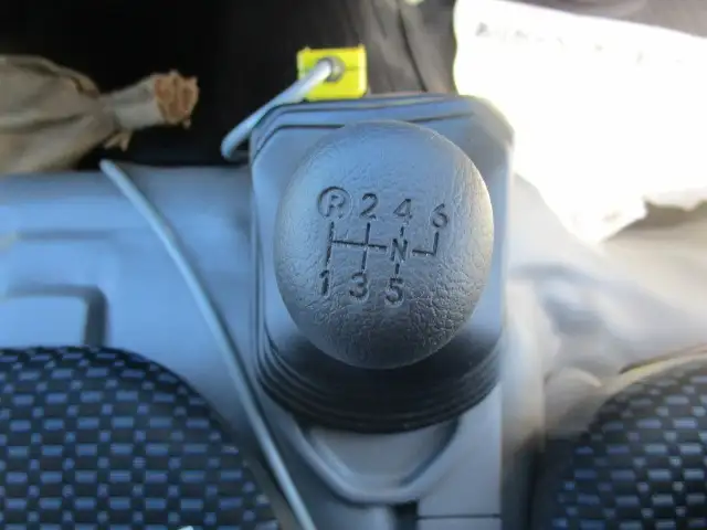 日野 デュトロ  アームロール 2KG-XZU605M R7｜画像13