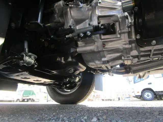 日野 デュトロ  アームロール 2KG-XZU605M R7｜画像16