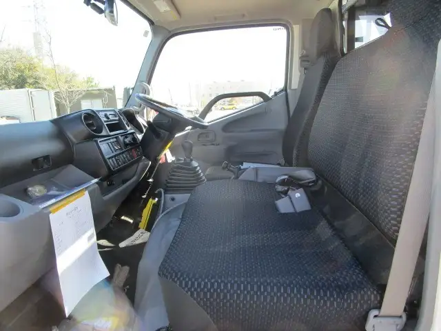 日野 デュトロ  アームロール 2KG-XZU605M R7｜画像12