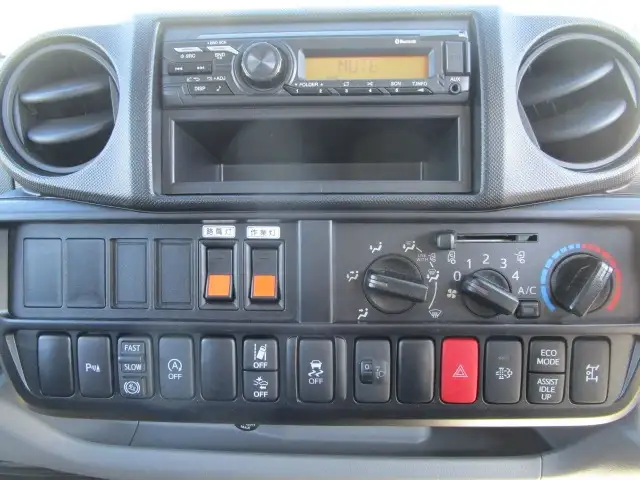 日野 デュトロ  アームロール 2KG-XZU605M R7｜画像14