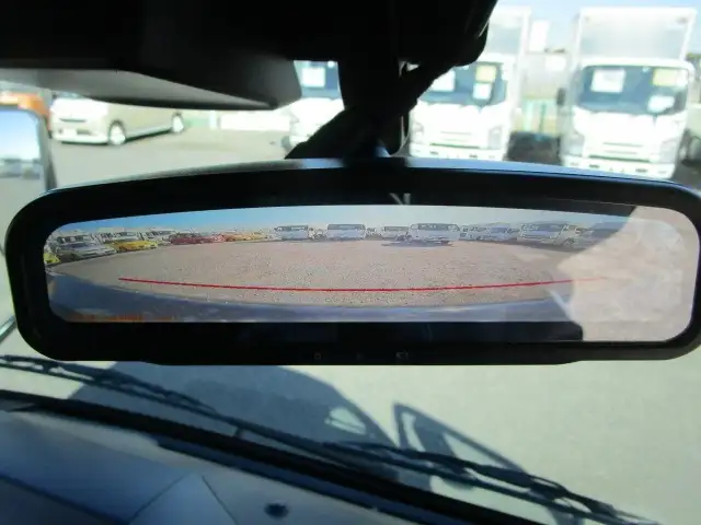 日野 デュトロ  アームロール 2KG-XZU605M R7｜画像15