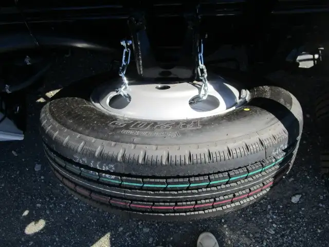 日野 デュトロ  アームロール 2KG-XZU605M R7｜画像20