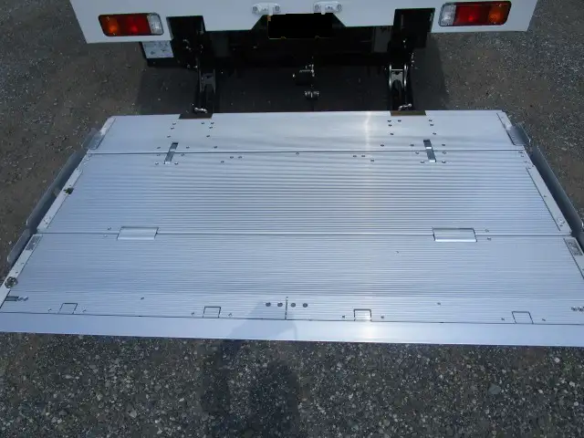 日野 デュトロ  ウイング 2KG-XZU710M R7｜画像10