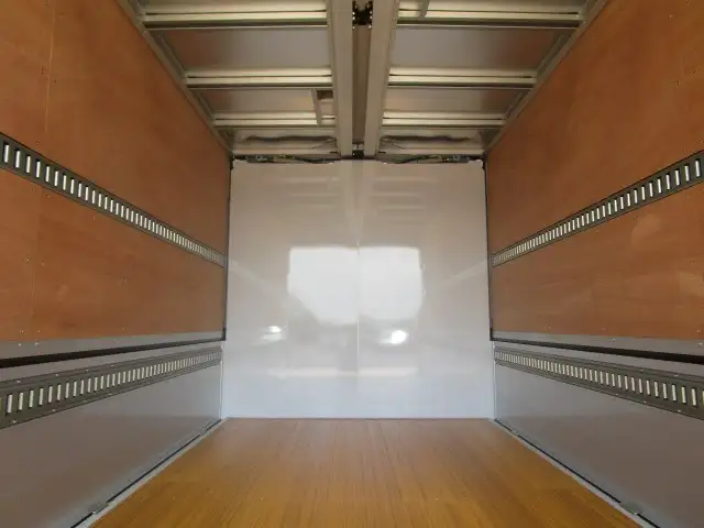 日野 デュトロ  ウイング 2KG-XZU710M R7｜画像8