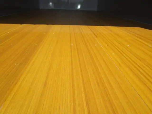 日野 デュトロ  ウイング 2KG-XZU710M R7｜画像9