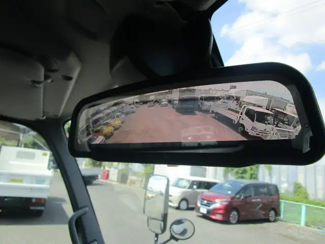 日野 デュトロ  ウイング 2KG-XZU710M R7｜画像15