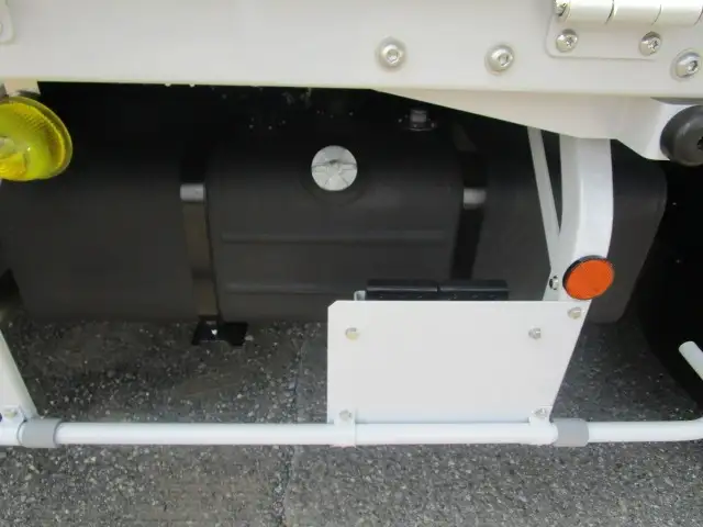 日野 デュトロ  ウイング 2KG-XZU710M R7｜画像19