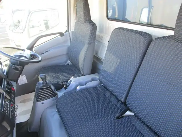 日野 デュトロ  ウイング 2KG-XZU710M R7｜画像12