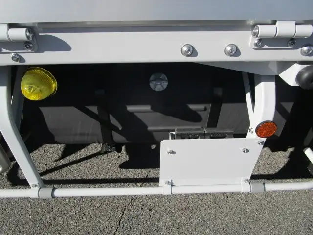 日野 デュトロ  ウイング 2KG-XZU710M R7｜画像19