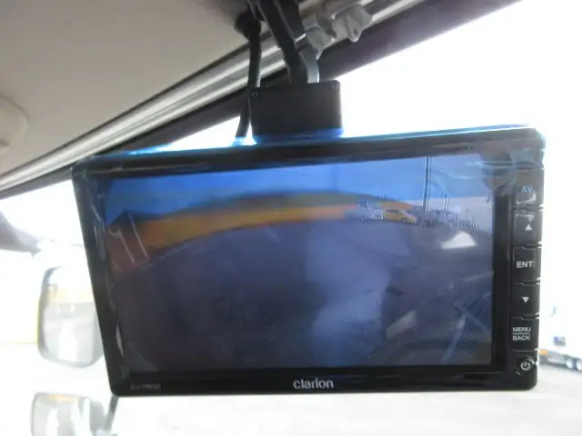 日野 レンジャー  車両重機運搬 2DG-GK2ABA R7｜画像17