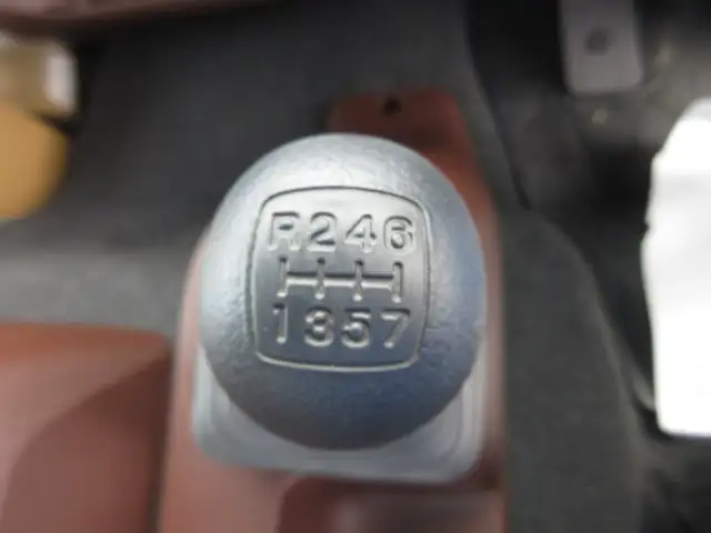 日野 レンジャー  車両重機運搬 2DG-GK2ABA R7｜画像15