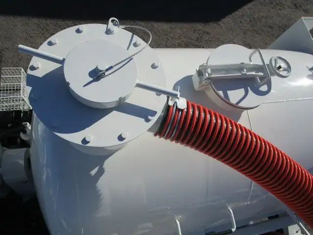 日野 レンジャー  タンク車 2PG-FD2ABA R7｜画像8