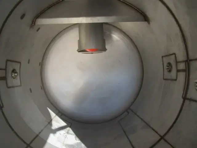 日野 レンジャー  タンク車 2PG-FD2ABA R7｜画像9