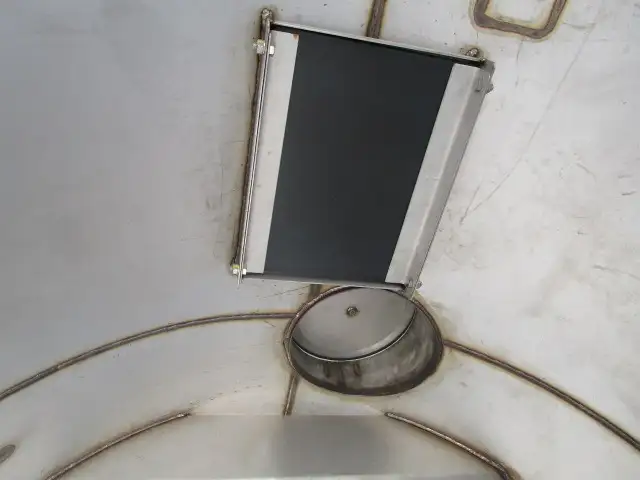 日野 レンジャー  タンク車 2PG-FD2ABA R7｜画像10