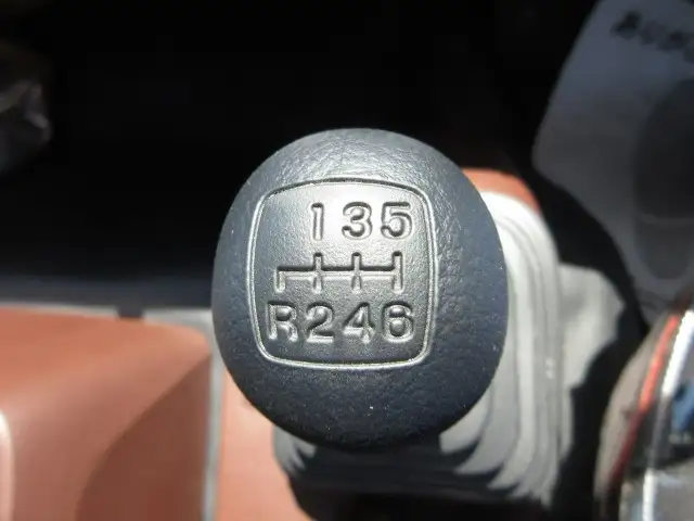 日野 レンジャー  タンク車 2PG-FD2ABA R7｜画像14