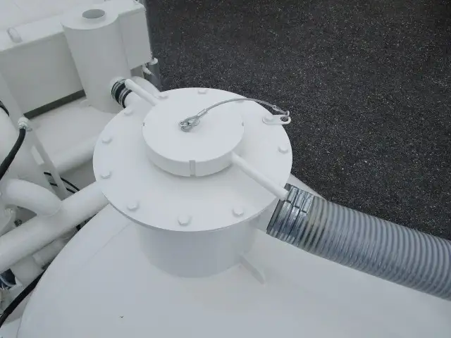 日野 デュトロ  タンク車 2PG-XZU640F R7｜画像7