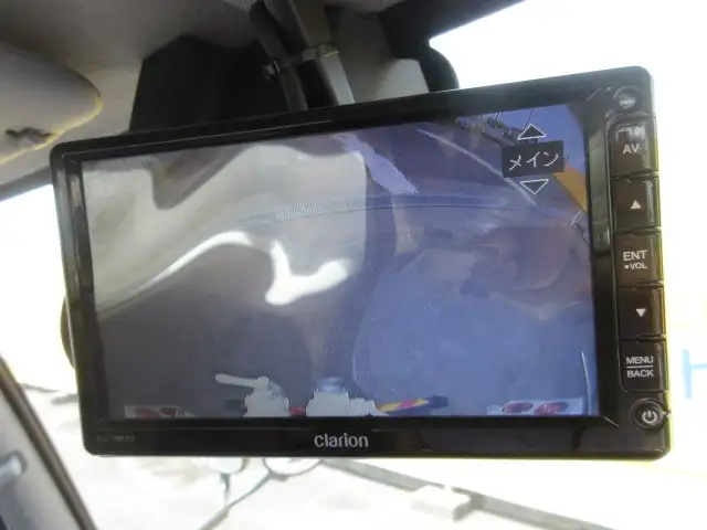 日野 デュトロ  タンク車 2PG-XZU640F R7｜画像17