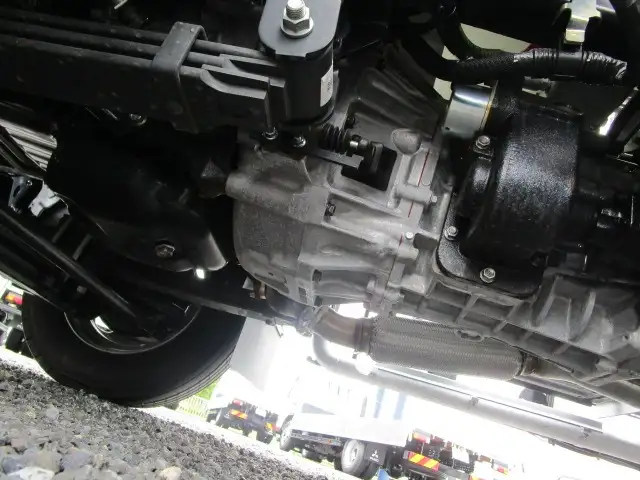 日野 デュトロ  タンク車 2PG-XZU640F R7｜画像18