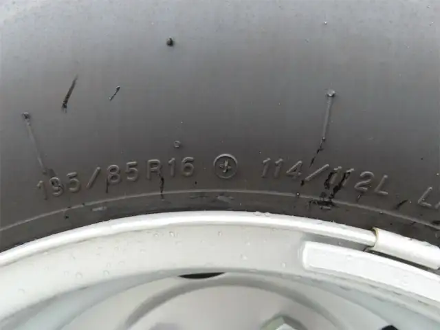 日野 デュトロ  ダンプ 2KG-XZU630T R6｜画像20