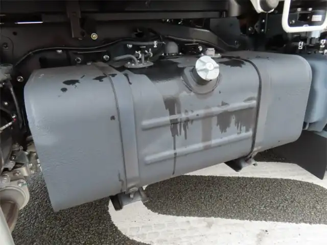 日野 デュトロ  ダンプ 2KG-XZU630T R6｜画像17