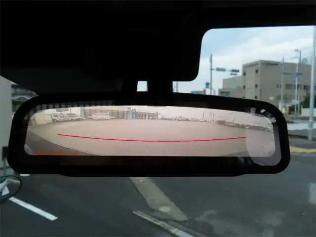 日野 デュトロ  ダンプ 2KG-XZU630T R6｜画像11