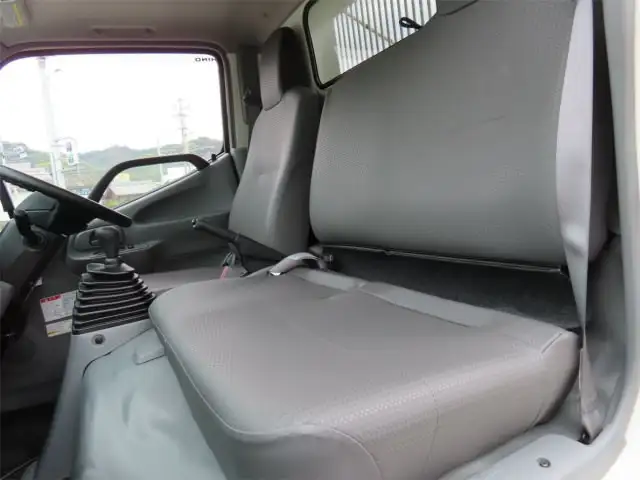 日野 デュトロ  ダンプ 2KG-XZU630T R6｜画像9